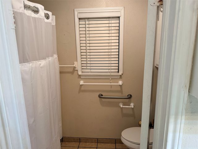 3262 Francis Drive, Fort Worth, TX 76116