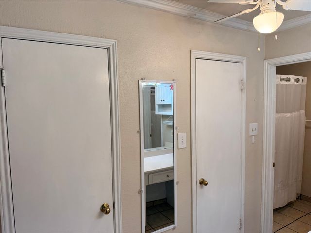 3262 Francis Drive, Fort Worth, TX 76116