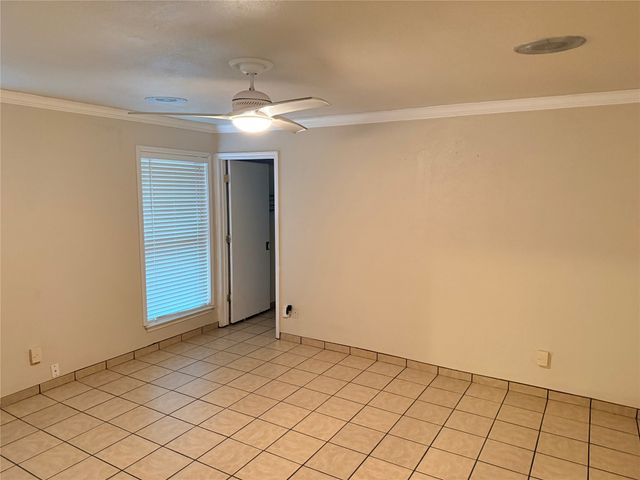 3262 Francis Drive, Fort Worth, TX 76116