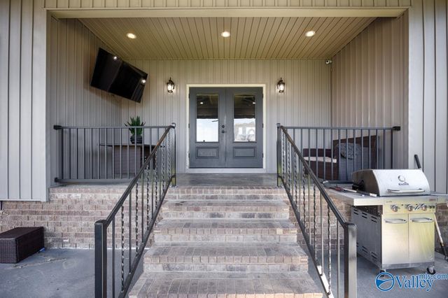 49 Dorchester Street, Albertville, AL 35951