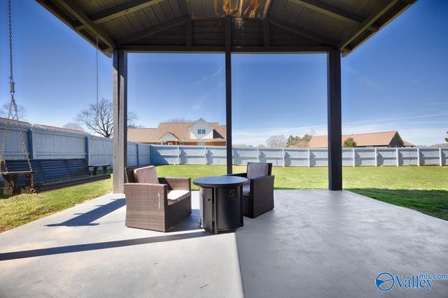 49 Dorchester Street, Albertville, AL 35951