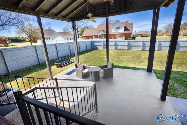 49 Dorchester Street, Albertville, AL 35951