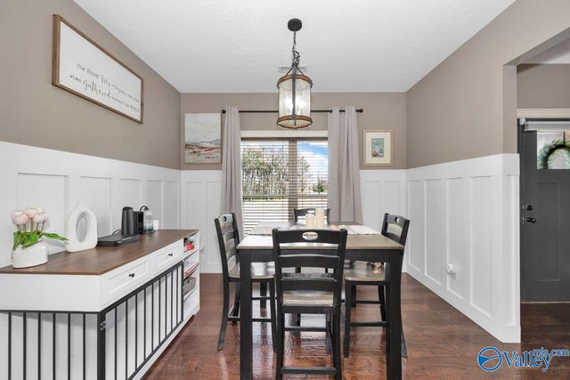 49 Dorchester Street, Albertville, AL 35951