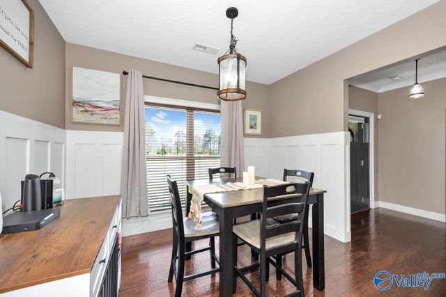 49 Dorchester Street, Albertville, AL 35951