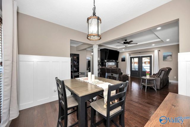 49 Dorchester Street, Albertville, AL 35951