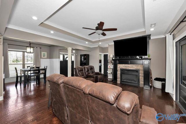 49 Dorchester Street, Albertville, AL 35951