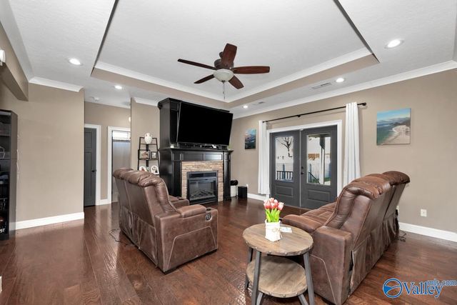 49 Dorchester Street, Albertville, AL 35951