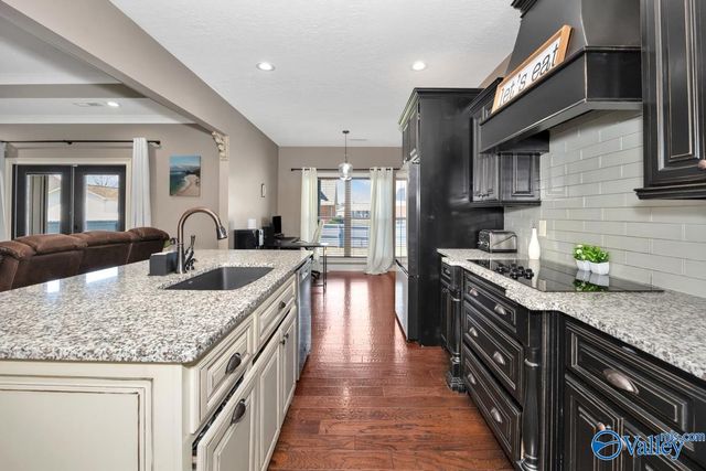 49 Dorchester Street, Albertville, AL 35951