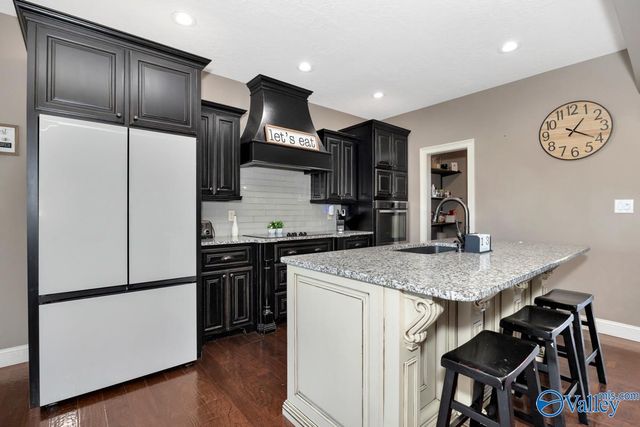 49 Dorchester Street, Albertville, AL 35951