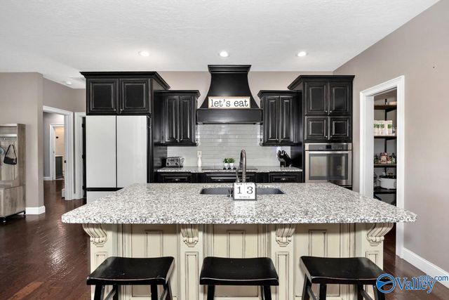 49 Dorchester Street, Albertville, AL 35951