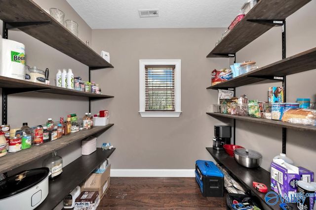 49 Dorchester Street, Albertville, AL 35951