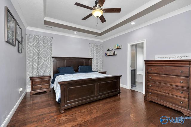 49 Dorchester Street, Albertville, AL 35951