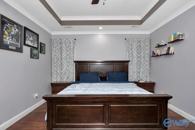 49 Dorchester Street, Albertville, AL 35951