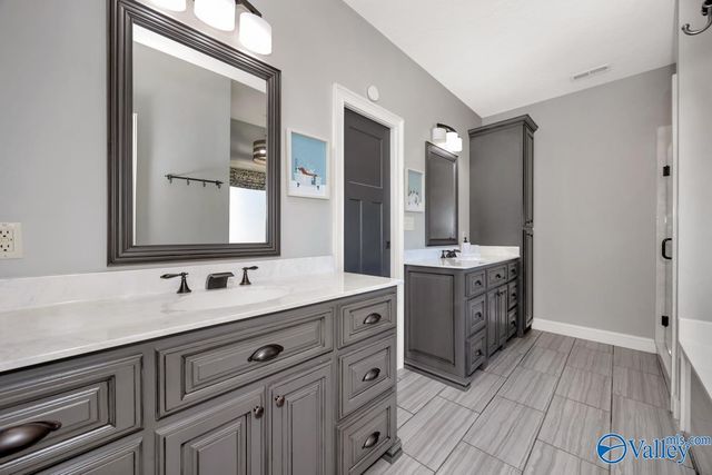 49 Dorchester Street, Albertville, AL 35951