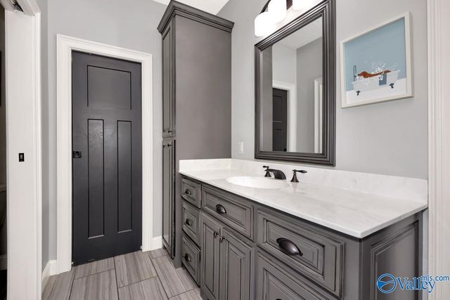 49 Dorchester Street, Albertville, AL 35951