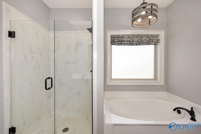 49 Dorchester Street, Albertville, AL 35951