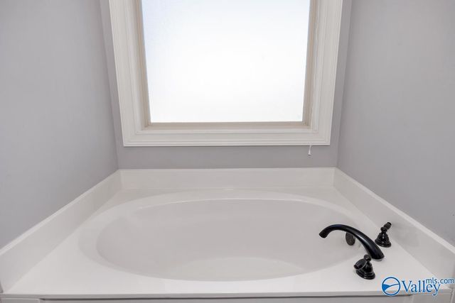 49 Dorchester Street, Albertville, AL 35951