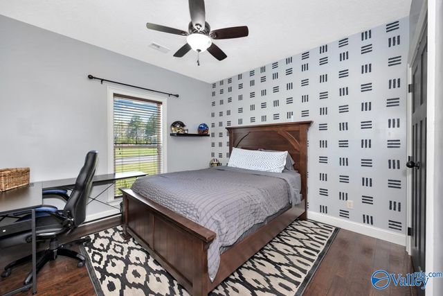 49 Dorchester Street, Albertville, AL 35951