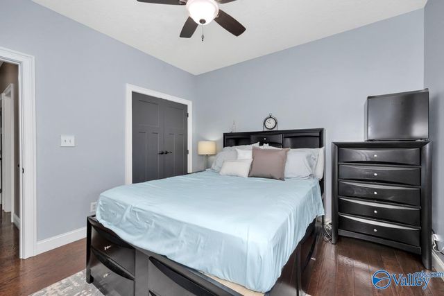 49 Dorchester Street, Albertville, AL 35951