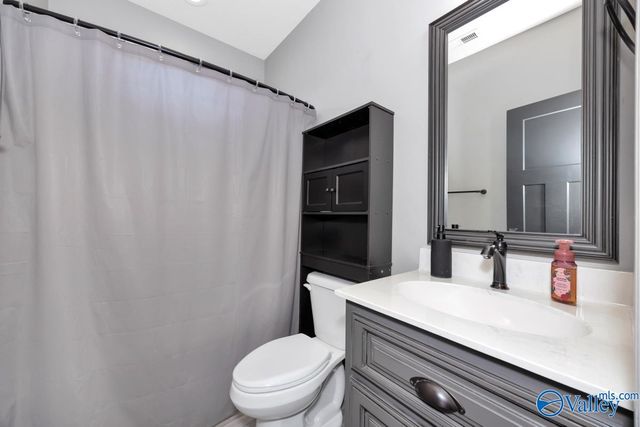 49 Dorchester Street, Albertville, AL 35951