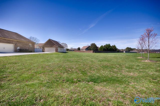 49 Dorchester Street, Albertville, AL 35951