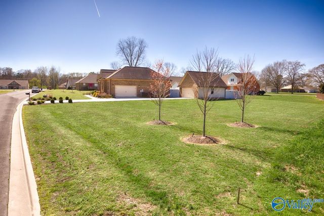 49 Dorchester Street, Albertville, AL 35951