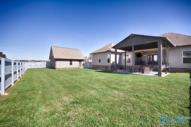 49 Dorchester Street, Albertville, AL 35951