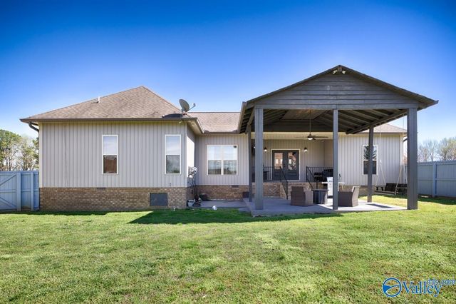 49 Dorchester Street, Albertville, AL 35951