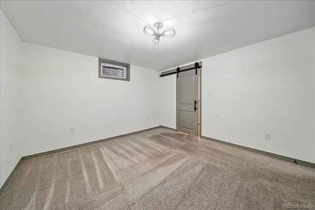 8581 Faraday Street, Denver, CO 80229