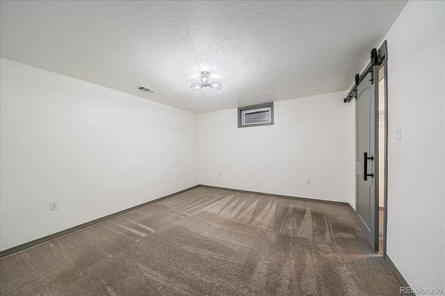 8581 Faraday Street, Denver, CO 80229