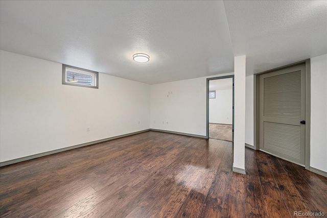 8581 Faraday Street, Denver, CO 80229