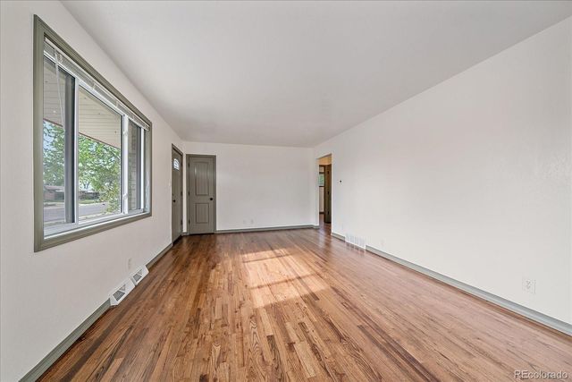 8581 Faraday Street, Denver, CO 80229