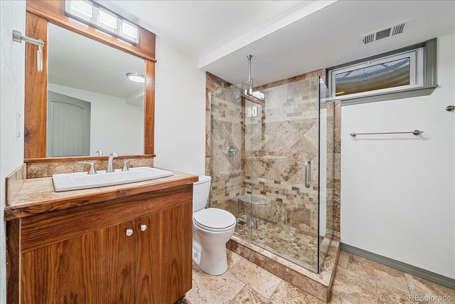 8581 Faraday Street, Denver, CO 80229