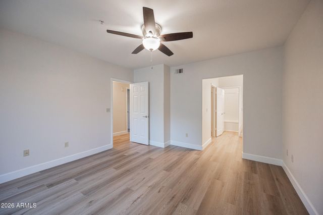 7575 E INDIAN BEND Road 2054, Scottsdale, AZ 85250