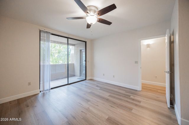 7575 E INDIAN BEND Road 2054, Scottsdale, AZ 85250
