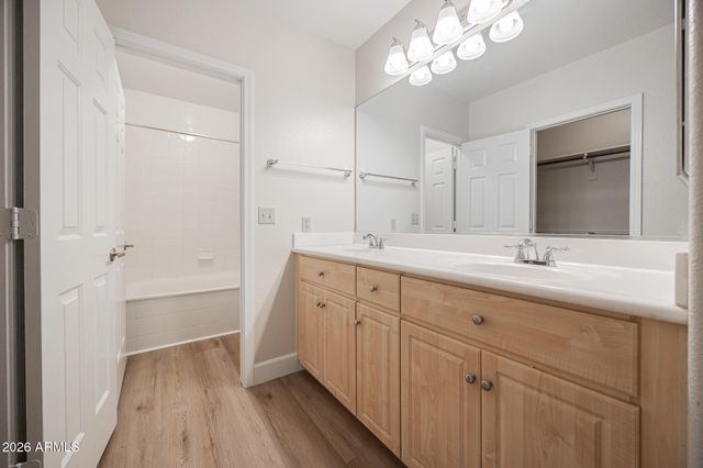 7575 E INDIAN BEND Road 2054, Scottsdale, AZ 85250