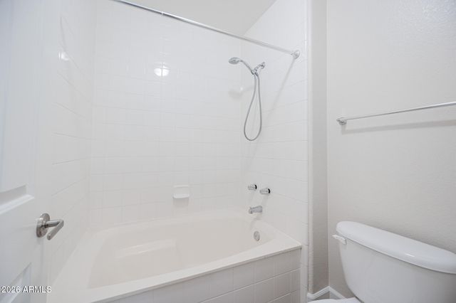 7575 E INDIAN BEND Road 2054, Scottsdale, AZ 85250