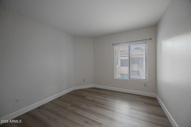 7575 E INDIAN BEND Road 2054, Scottsdale, AZ 85250