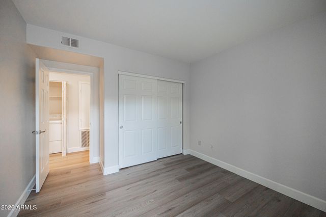 7575 E INDIAN BEND Road 2054, Scottsdale, AZ 85250