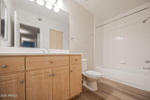 7575 E INDIAN BEND Road 2054, Scottsdale, AZ 85250