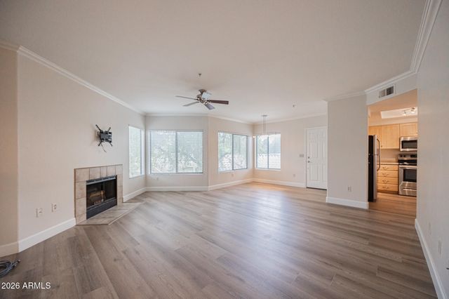 7575 E INDIAN BEND Road 2054, Scottsdale, AZ 85250