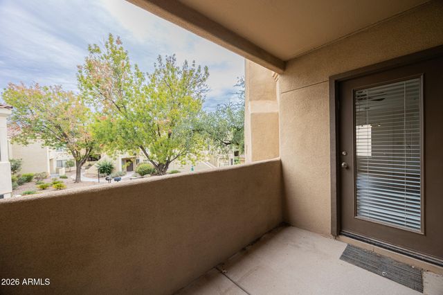 7575 E INDIAN BEND Road 2054, Scottsdale, AZ 85250