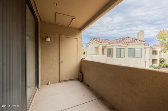 7575 E INDIAN BEND Road 2054, Scottsdale, AZ 85250