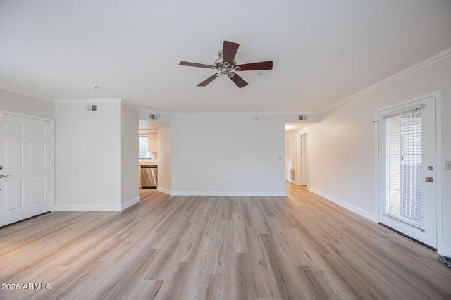 7575 E INDIAN BEND Road 2054, Scottsdale, AZ 85250
