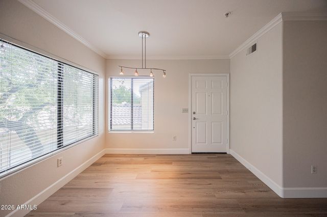 7575 E INDIAN BEND Road 2054, Scottsdale, AZ 85250