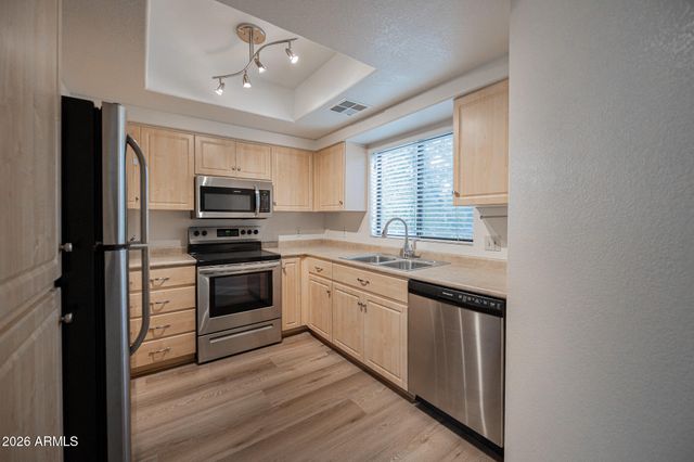 7575 E INDIAN BEND Road 2054, Scottsdale, AZ 85250