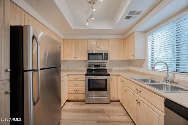 7575 E INDIAN BEND Road 2054, Scottsdale, AZ 85250