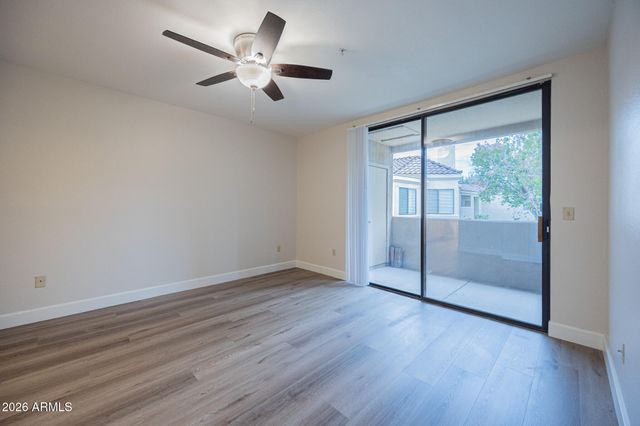 7575 E INDIAN BEND Road 2054, Scottsdale, AZ 85250