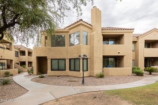 7575 E INDIAN BEND Road 2054, Scottsdale, AZ 85250