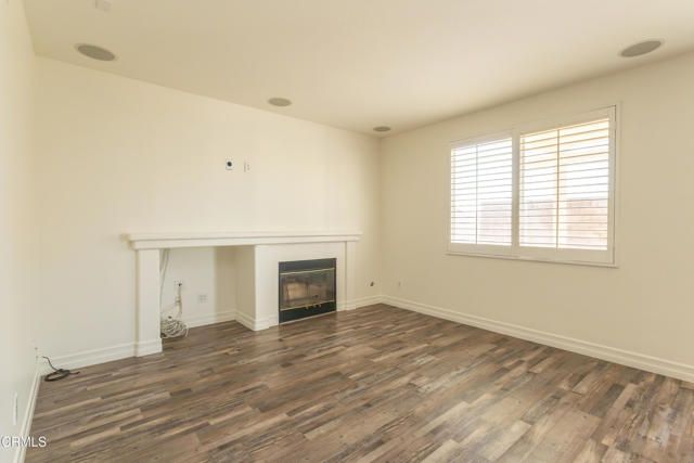11909 Stegmeir Drive, Rancho Cucamonga, CA 91739